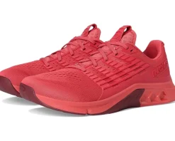 INOV8 F-Lite Max Men's