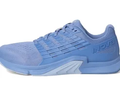 INOV8 F-Lite Men's