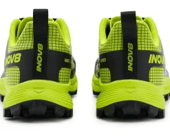 INOV8 Mudtalon Speed V2 Men's