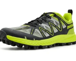 INOV8 Mudtalon Speed V2 Men's
