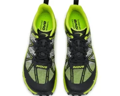 INOV8 Mudtalon Speed V2 Men's