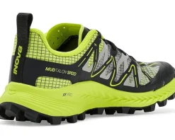 INOV8 Mudtalon Speed V2 Women's
