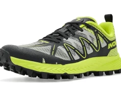 INOV8 Mudtalon Speed V2 Women's