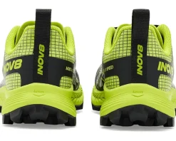 INOV8 Mudtalon Speed V2 Women's