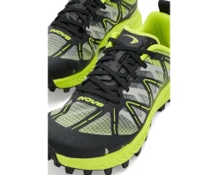 INOV8 Mudtalon Speed V2 Women's
