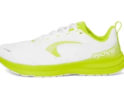 INOV8 Roadfly Zero Men's
