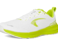 INOV8 Roadfly Zero Men's