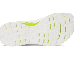 INOV8 Roadfly Zero Men's