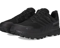 INOV8 RocLite™ GTX® Men's