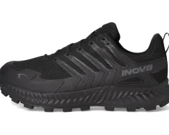 INOV8 RocLite™ GTX® Men's