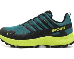 INOV8 RocLite™ GTX® Men's