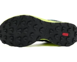 INOV8 RocLite™ GTX® Men's