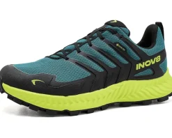 INOV8 RocLite™ GTX® Men's