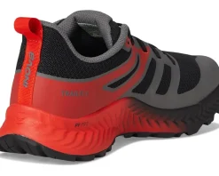 INOV8 TrailFly Men's