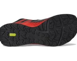 INOV8 TrailFly Men's