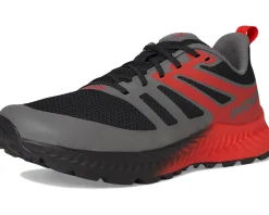 INOV8 TrailFly Men's