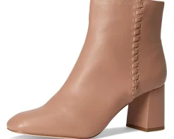 Jack Rogers Augustine Bootie Women's
