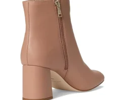 Jack Rogers Augustine Bootie Women's