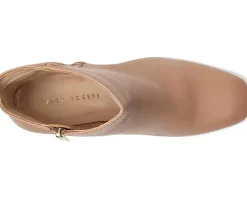Jack Rogers Augustine Bootie Women's