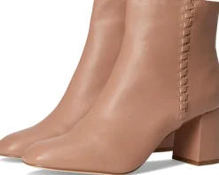 Jack Rogers Augustine Bootie Women's