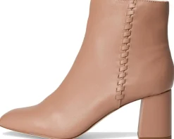 Jack Rogers Augustine Bootie Women's