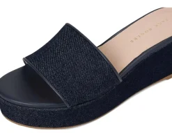 Jack Rogers Bay Mid-Wedge Women's