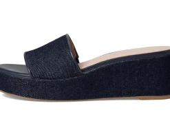 Jack Rogers Bay Mid-Wedge Women's