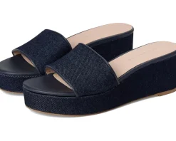 Jack Rogers Bay Mid-Wedge Women's