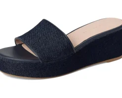 Jack Rogers Bay Mid-Wedge Women's