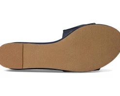 Jack Rogers Bay Mid-Wedge Women's