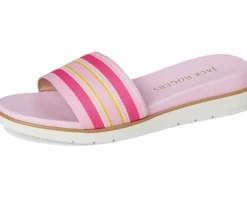 Jack Rogers Bayview Slide Women's