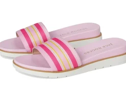 Jack Rogers Bayview Slide Women's