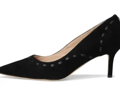 Jack Rogers Bridgette Pump Women's