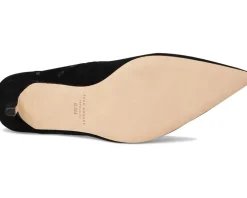Jack Rogers Bridgette Pump Women's