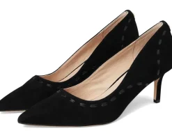 Jack Rogers Bridgette Pump Women's