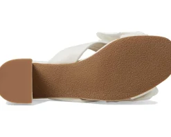 Jack Rogers Debra Mid Heel Women's