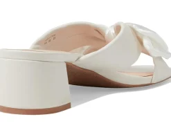 Jack Rogers Debra Mid Heel Women's