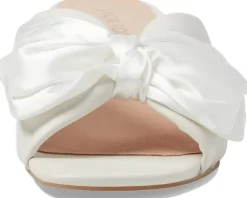 Jack Rogers Debra Mid Heel Women's