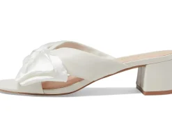 Jack Rogers Debra Mid Heel Women's