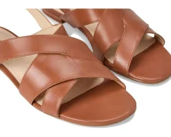 Jack Rogers Erin Sandal Women's