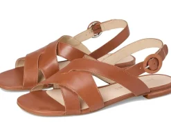 Jack Rogers Erin Sandal Women's