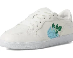 Jack Rogers Hydrangea Sneakers Women's