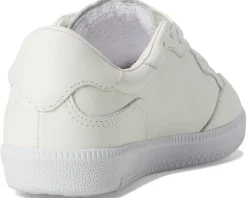 Jack Rogers Hydrangea Sneakers Women's