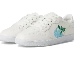 Jack Rogers Hydrangea Sneakers Women's