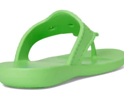 Jack Rogers Jacks Eva Women's