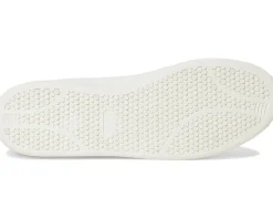 Jack Rogers Marina Sneakers Women's