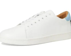 Jack Rogers Marina Sneakers Women's