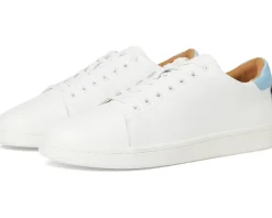 Jack Rogers Marina Sneakers Women's