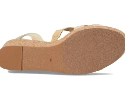 Jack Rogers Pippa Wedge Women's
