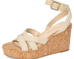 Jack Rogers Pippa Wedge Women's